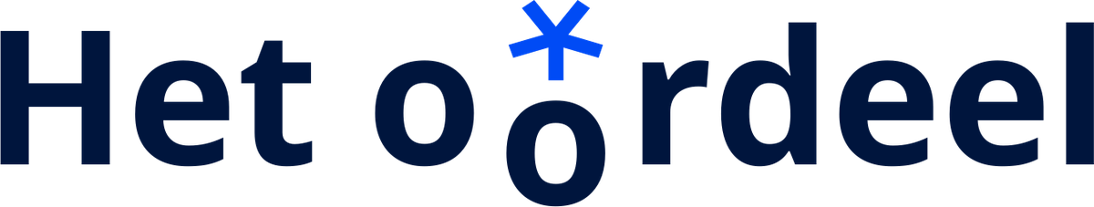 Het Oordeel
