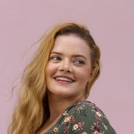 Eva Verhoeven, tester huishouden bij Het Oordeel
