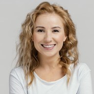 Sanne Willemse, tester slapen bij Het Oordeel