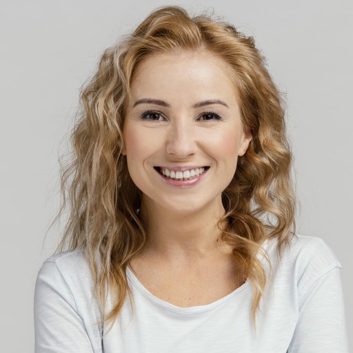 Sanne Willemse, tester slapen bij Het Oordeel